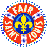 Fair St. Louis